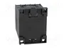 LOVATO ELECTRIC Contactor BG 3-polar 12A 230VAC