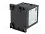 LOVATO ELECTRIC Contactor BG 3-polar 12A 230VAC