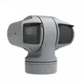 Axis Q6225-LE 02316-002 Cámara de Vigilancia PTZ IP Exterior 1080p, Zoom Óptico 31x, Resistente MIL-STD-810G IK10, con Tecnología Lightfinder y Axis Zipstream