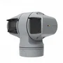 Axis Q6225-LE 02316-002 Cámara de Vigilancia PTZ IP Exterior 1080p, Zoom Óptico 31x, Resistente MIL-STD-810G IK10, con Tecnología Lightfinder y Axis Zipstream