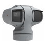 Axis Q6225-LE 50Hz 02316-002 Cámara IP PTZ Dome Exterior 31x Zoom IR 400m