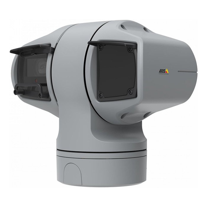 Axis Q6225-LE 50Hz 02316-002 Cámara IP PTZ Dome Exterior 31x Zoom IR 400m Axis Q6225-LE 50Hz 02316-002 Cámara IP PTZ Dome Exterior 31x Zoom IR 400m