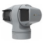 Axis Q6225-LE 50Hz 02316-002 Cámara IP PTZ Dome Exterior 31x Zoom IR 400m