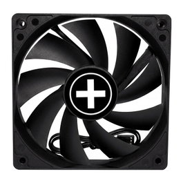 Xilence Performance C Series 120x120x25mm Lüfter