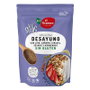 El Granero Integral Vitaseeds Semillas Molidas para Desayuno Sin Gluten Bio 300g