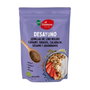 El Granero Integral Vitaseeds Semillas Molidas para Desayuno Sin Gluten Bio 300g