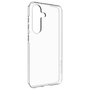 dbramante1928 Greenland Funda para Samsung Galaxy S25 Transparente