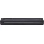 Brother PJ-863 Impresora Portátil Térmica Directa A4 300x300 DPI - Inalámbrica Bluetooth MFi y Alámbrica USB-C - Compatible con iOS, Android, Windows, Mac