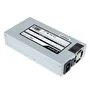 Unykach Fuente de Alimentación para Servidor Flex 1U 250W APFC Activo, Ventilador 40mm, para Reparaciones