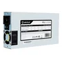 Unykach Fuente de Alimentación para Servidor Flex 1U 250W APFC Activo, Ventilador 40mm, para Reparaciones