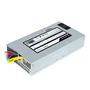 Unykach Fuente de Alimentación para Servidor Flex 1U 250W APFC Activo, Ventilador 40mm, para Reparaciones