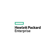 HP Enterprise 25Gb SFP28 SR 100m Transceiver