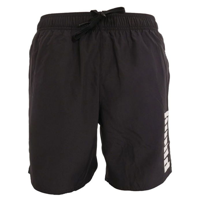 Bañador Hombre Puma Mid Bañador Hombre Puma Mid