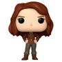 Funko Figura POP! Marvel Cinematic Universe Agent Carter