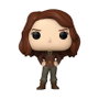 Funko Figura POP! Marvel Cinematic Universe Agent Carter