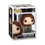 Funko Figura POP! Marvel Cinematic Universe Agent Carter