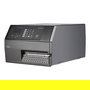 HONEYWELL PX65A - Impresora de Etiquetas Industrial, Transferencia Térmica, 300 x 300 DPI, 225 mm/s, 16.7 cm Ancho de Impresión, Ethernet, USB, Negro