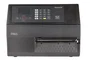 Honeywell PX65A Impresora de Etiquetas Transferencia Térmica 300 x 300 DPI