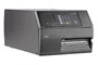Honeywell PX65A Impresora de Etiquetas Transferencia Térmica 300 x 300 DPI