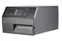 Honeywell PX65A Impresora de Etiquetas Transferencia Térmica 300 x 300 DPI