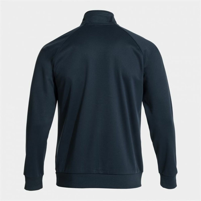Sudadera sin Capucha Hombre Joma Sport Faraon 128 Mood