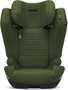 Recaro Axion 1 Hello Green Grupo 2 y 3