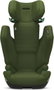 Recaro Axion 1 Hello Green Grupo 2 y 3