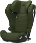 Recaro Axion 1 Hello Green Grupo 2 y 3
