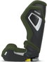Recaro Axion 1 Hello Green Grupo 2 y 3