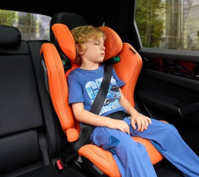 Recaro Axion 1 Hello Green Grupo 2 y 3 Recaro Axion 1 Hello Green Grupo 2 y 3