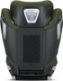 Recaro Axion 1 Hello Green Grupo 2 y 3