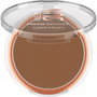 Catrice Melted Sun Cream Bronzer 030-pretty tanned