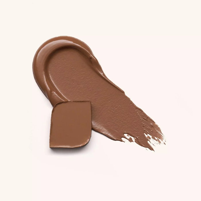 Catrice Melted Sun Cream Bronzer 030-pretty tanned