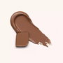 Catrice Melted Sun Cream Bronzer 030-pretty tanned