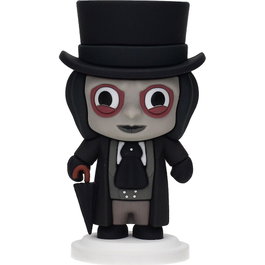 SD Toys Figura Pokis Pingüino Batman DC Comics