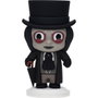 SD Toys Figura Pokis Pingüino Batman DC Comics