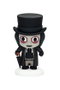 Sd Toys Europe S.L. Figura Pokis Pingüino Batman