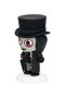 Sd Toys Europe S.L. Figura Pokis Pingüino Batman
