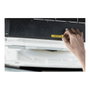 Brother P-Touch PT-E110VP Value Pack Etiquetadora 3.5/6/9/12 mm