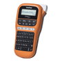 Brother P-Touch PT-E110VP Value Pack Etiquetadora 3.5/6/9/12 mm