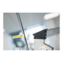 Brother P-Touch PT-E110VP Value Pack Etiquetadora 3.5/6/9/12 mm
