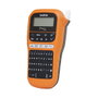Brother P-Touch PT-E110VP Value Pack Etiquetadora 3.5/6/9/12 mm