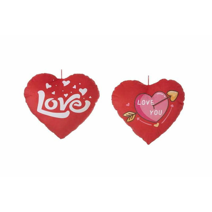 Creaciones Llopis Corazón Lovy 32 cm Modelos Surtidos