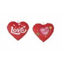 Creaciones Llopis Corazón Lovy 32 cm Modelos Surtidos
