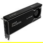 Sapphire AI PRO R9700 32GB GDDR6 256-bit PCIe 5.0 1 Fan