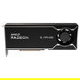 Sapphire AI PRO R9700 32GB GDDR6 256-bit PCIe 5.0 1 Fan