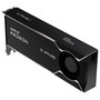 Sapphire AMD Radeon AI PRO R9700 32 GB GDDR6