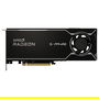 Sapphire AI PRO R9700 32GB GDDR6 256-bit PCIe 5.0 1 Fan