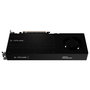 Sapphire AMD Radeon AI PRO R9700 32 GB GDDR6
