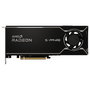 Sapphire AMD Radeon AI PRO R9700 32 GB GDDR6